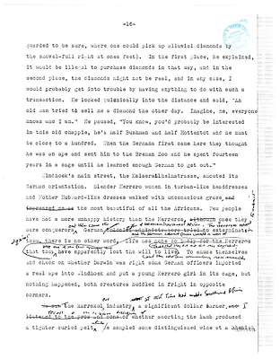 p. 48