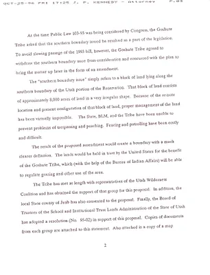 p. 57