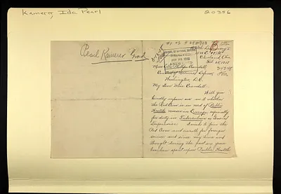 p. 56