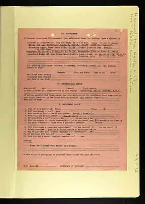 p. 22