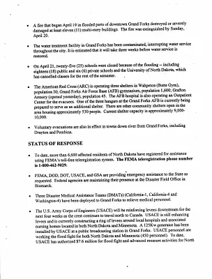 p. 28