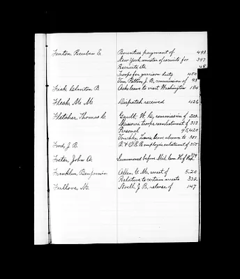 p. 32