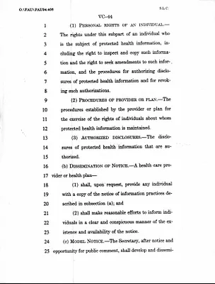 p. 19