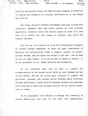 p. 18