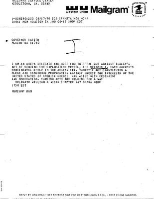p. 42