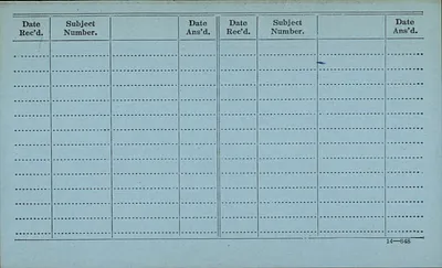 p. 10