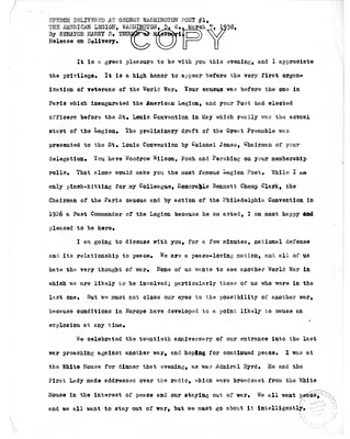 p. 1