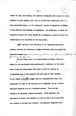 p. 23