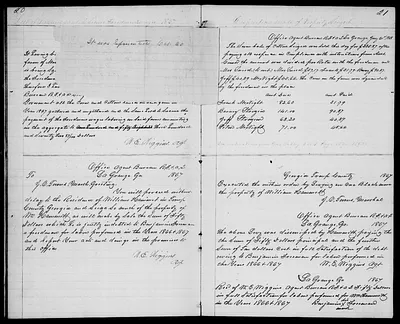 p. 43