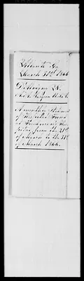 p. 7