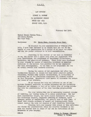 p. 1