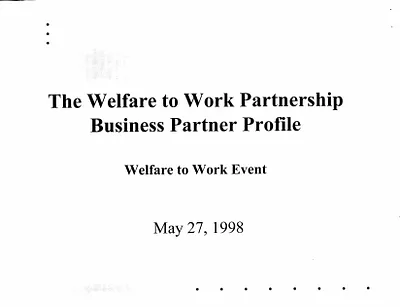 p. 52