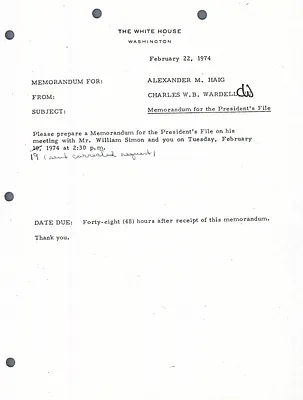 p. 51