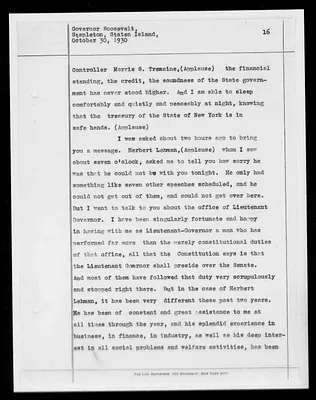 p. 21