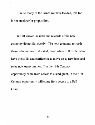 p. 30