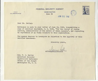 p. 16