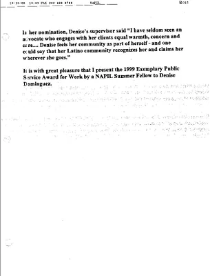 p. 27