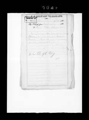 p. 58