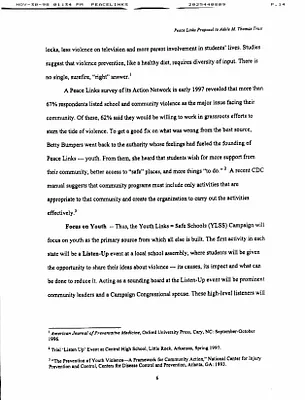 p. 18