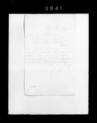 p. 51