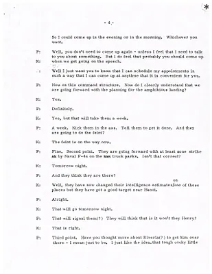 p. 14