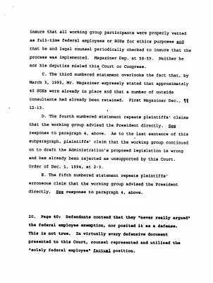 p. 19