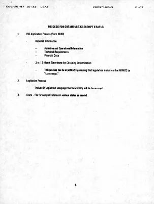 p. 6