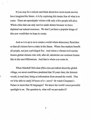 p. 10