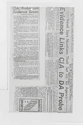 p. 13