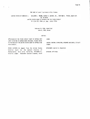 p. 10