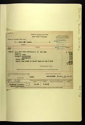 p. 46