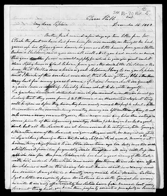 p. 7