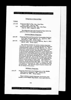 p. 15