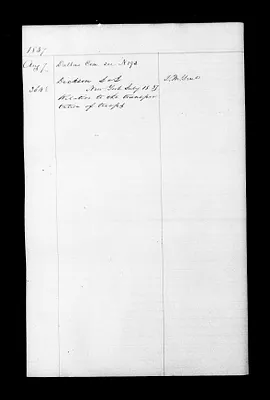 p. 57