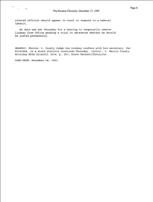 p. 58