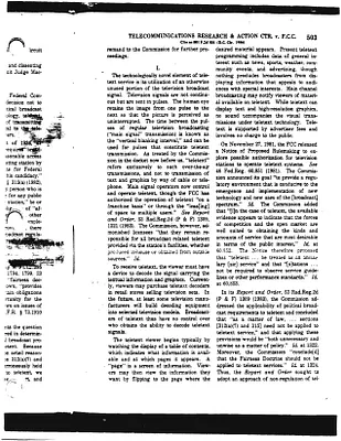 p. 47