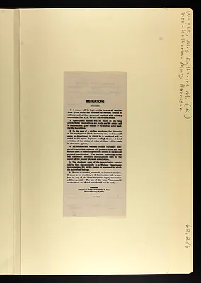 p. 45