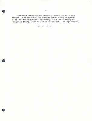 p. 24