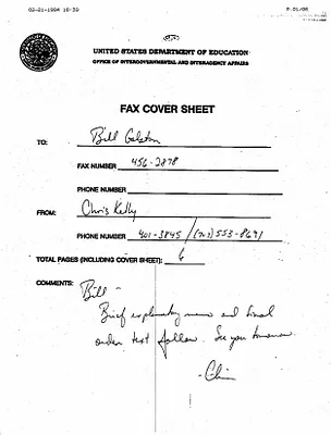 p. 58