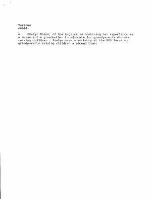 p. 47