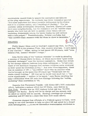 p. 48