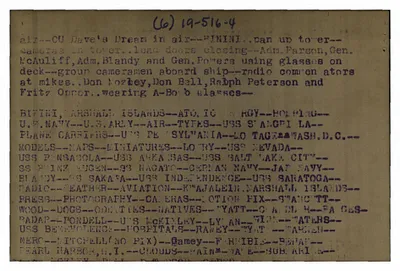 p. 55