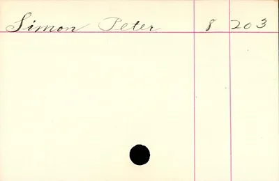 p. 13