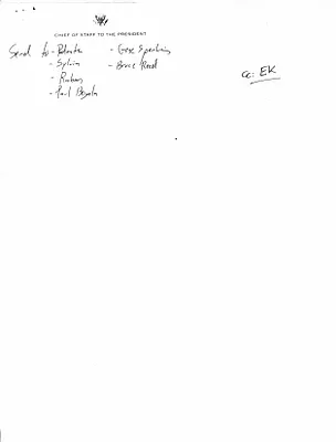 p. 45