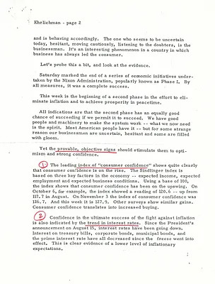 p. 23