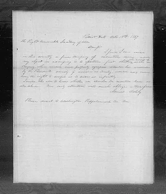 p. 36
