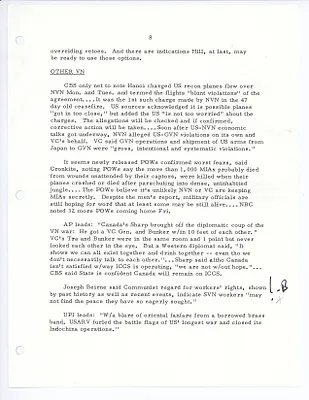 p. 12