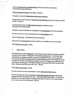p. 36