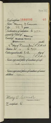 p. 47
