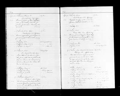 p. 31